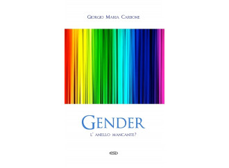 Ecco come i gay sposarono l'ideologia del gender